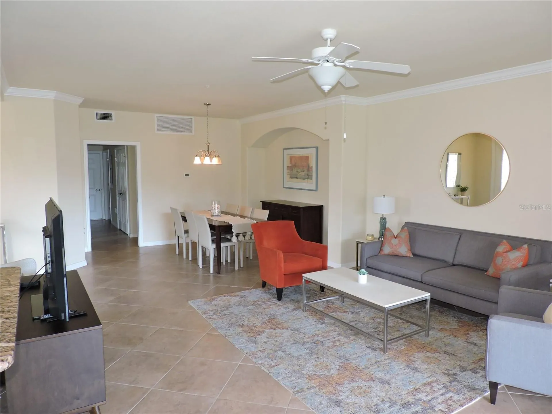 20201 Ragazza Circle Venice FL 34293