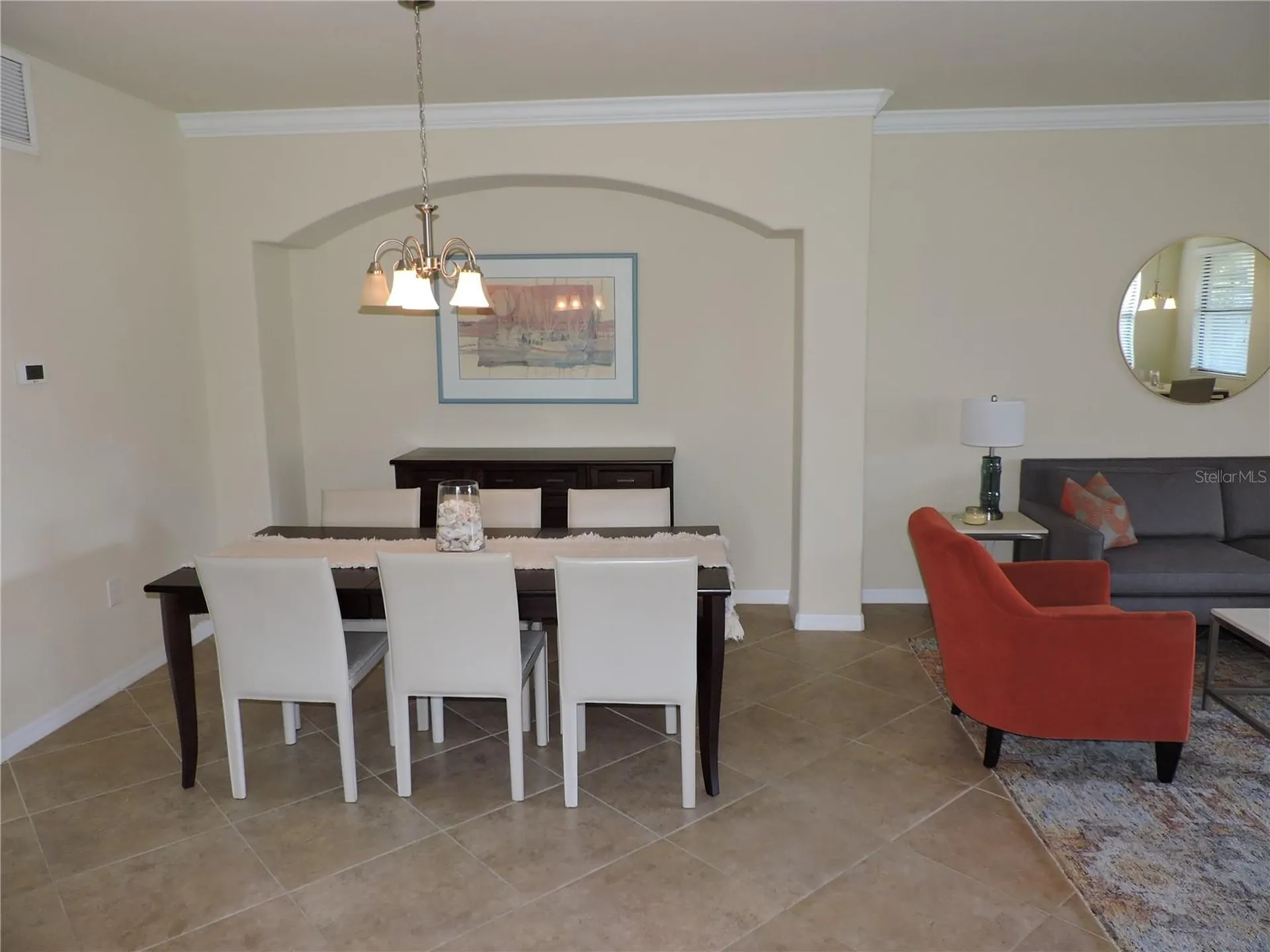 20201 Ragazza Circle Venice FL 34293