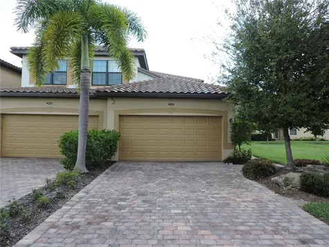 20201 Ragazza Circle Venice FL 34293