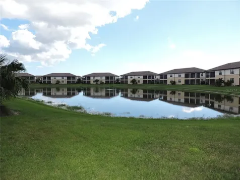 20201 Ragazza Circle Venice FL 34293