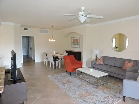 20201 Ragazza Circle Venice FL 34293