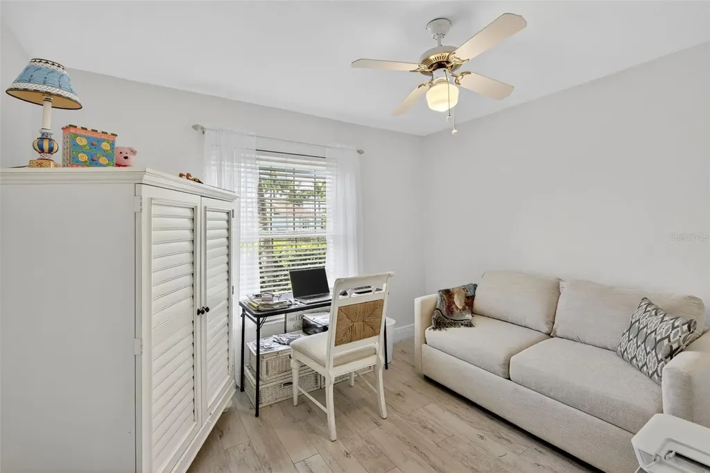 2070 King Tarpon Drive Punta Gorda FL 33955