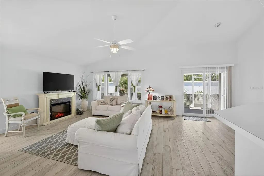 2070 King Tarpon Drive Punta Gorda FL 33955