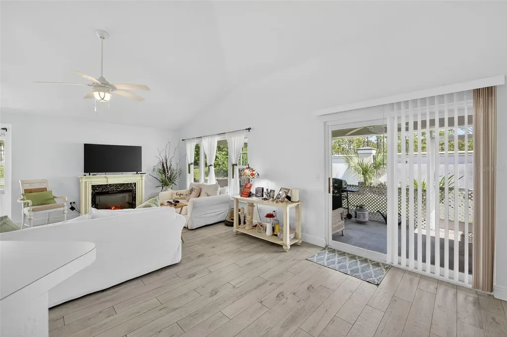 2070 King Tarpon Drive Punta Gorda FL 33955