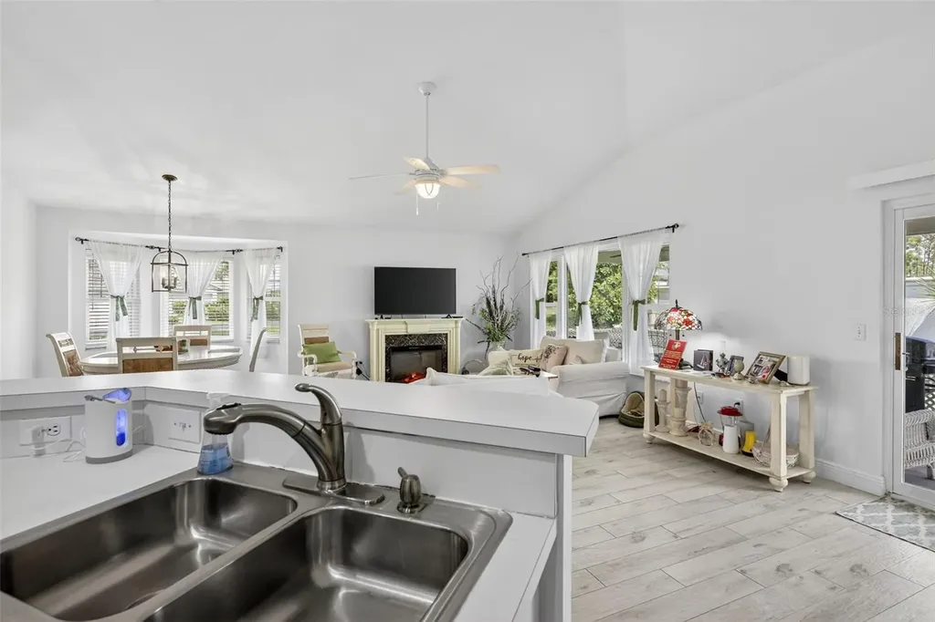2070 King Tarpon Drive Punta Gorda FL 33955