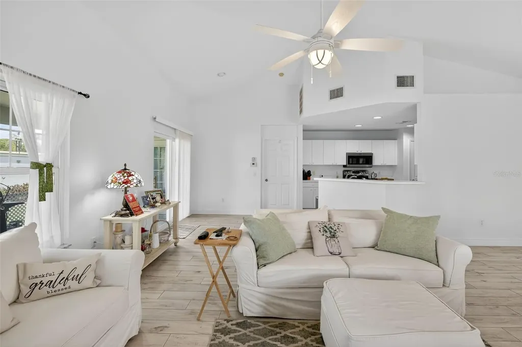 2070 King Tarpon Drive Punta Gorda FL 33955