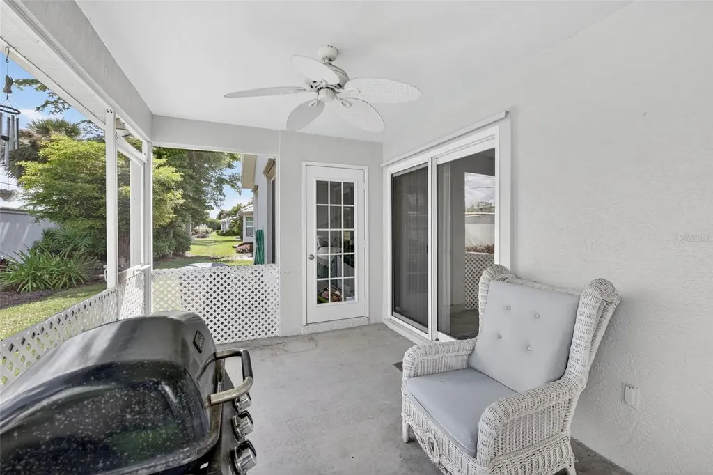 2070 King Tarpon Drive Punta Gorda FL 33955