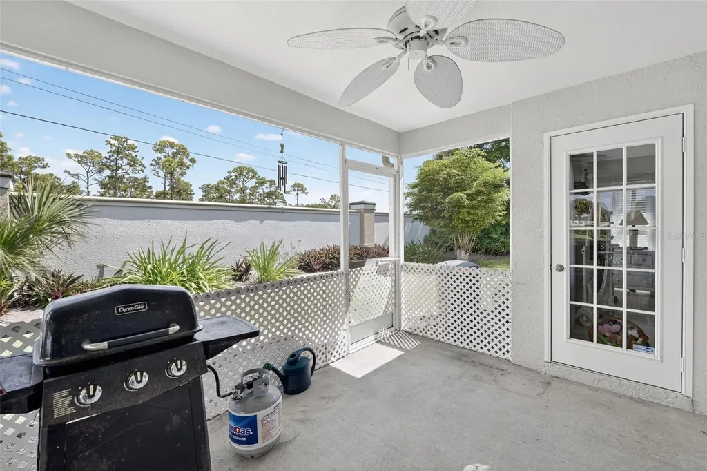 2070 King Tarpon Drive Punta Gorda FL 33955
