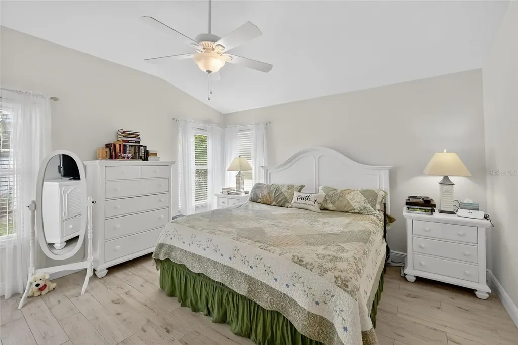 2070 King Tarpon Drive Punta Gorda FL 33955