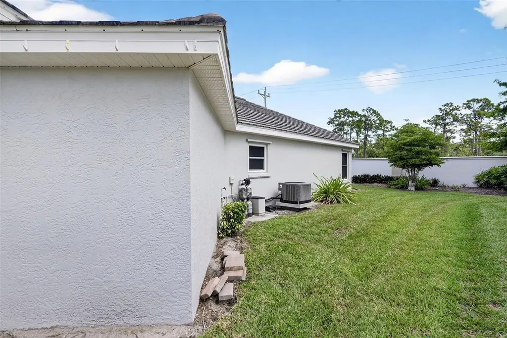 2070 King Tarpon Drive Punta Gorda FL 33955