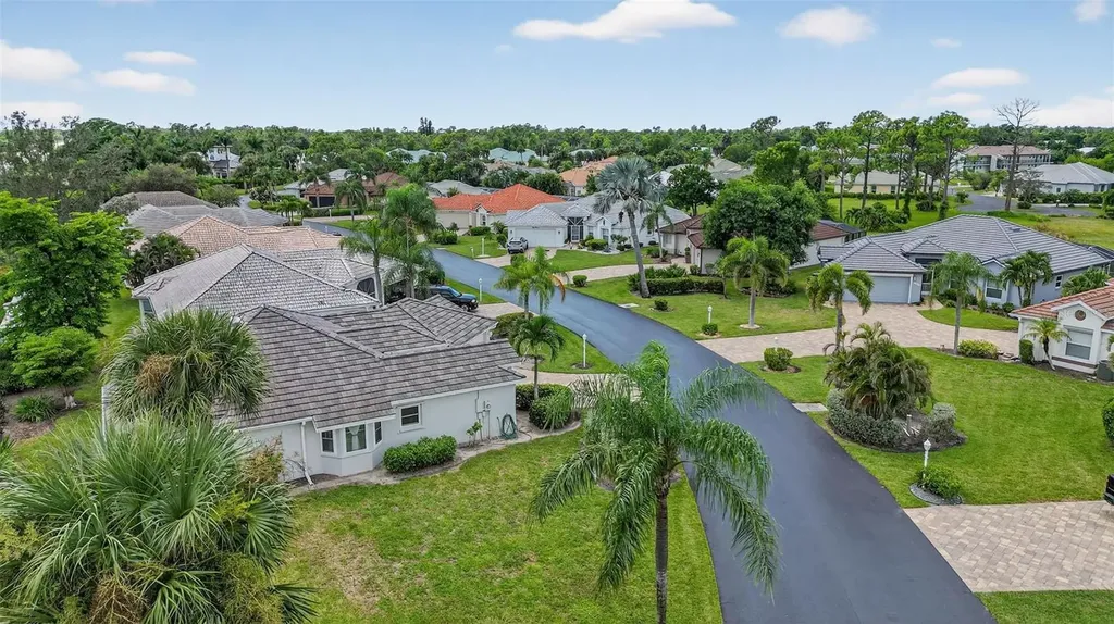 2070 King Tarpon Drive Punta Gorda FL 33955