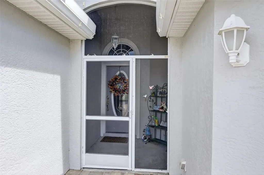 2070 King Tarpon Drive Punta Gorda FL 33955