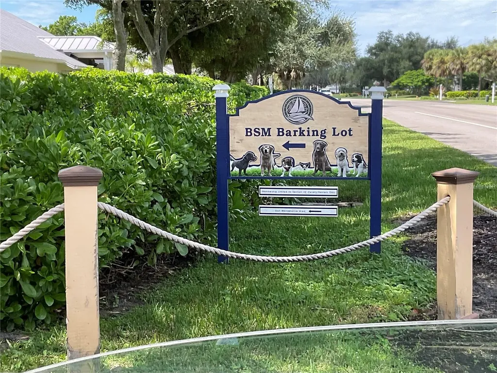 2070 King Tarpon Drive Punta Gorda FL 33955
