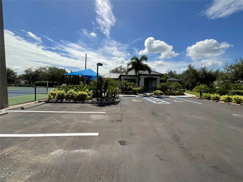 2070 King Tarpon Drive Punta Gorda FL 33955