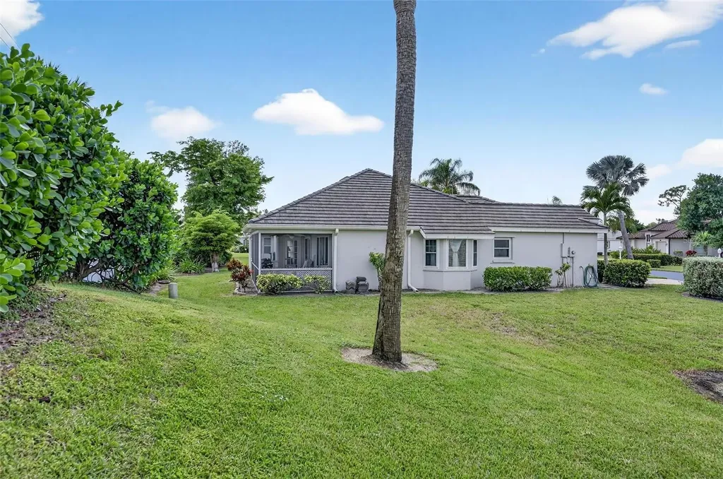 2070 King Tarpon Drive Punta Gorda FL 33955
