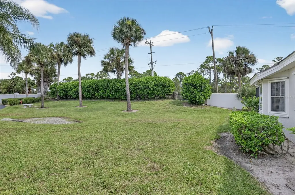 2070 King Tarpon Drive Punta Gorda FL 33955