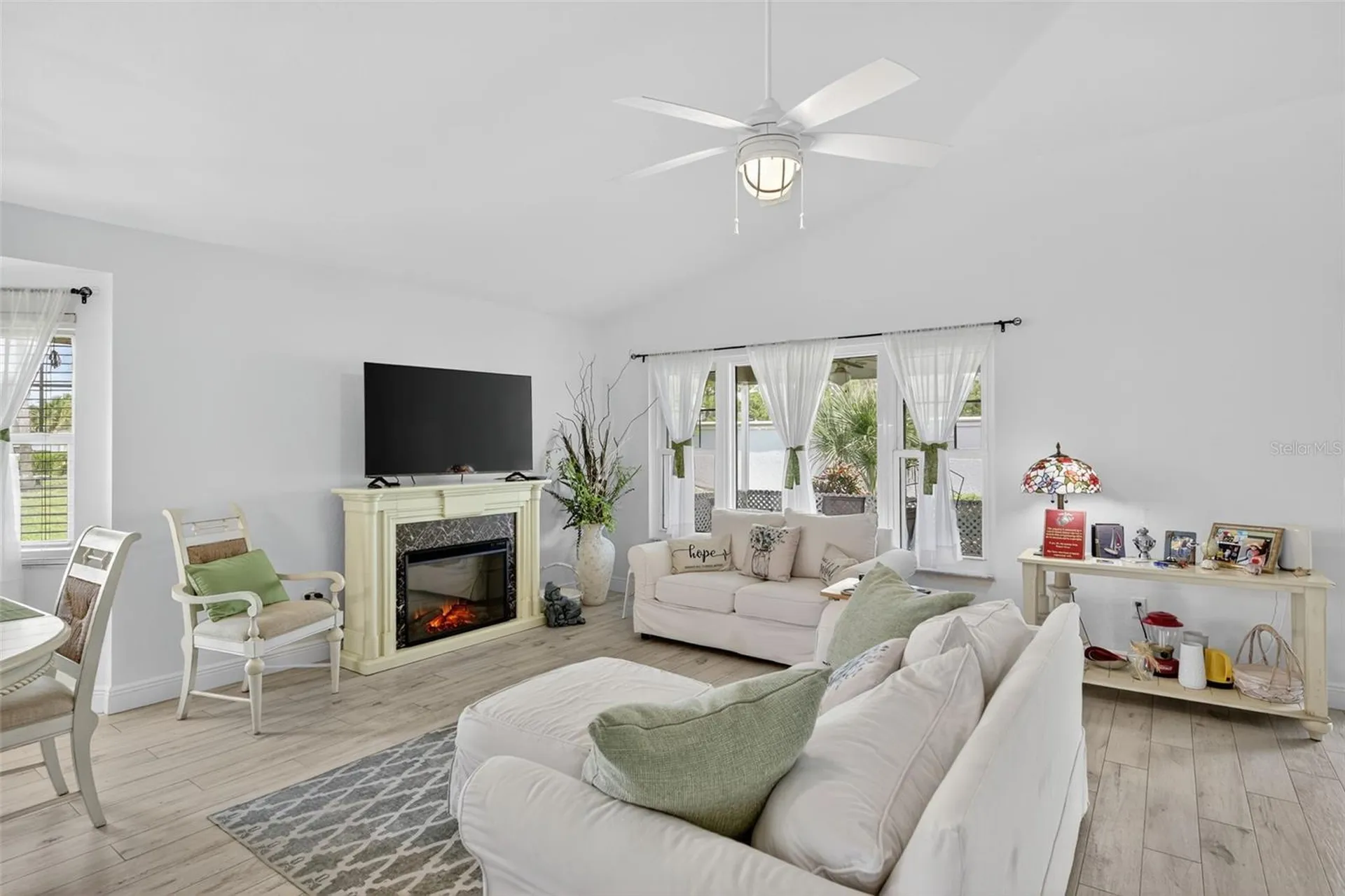 2070 King Tarpon Drive Punta Gorda FL 33955