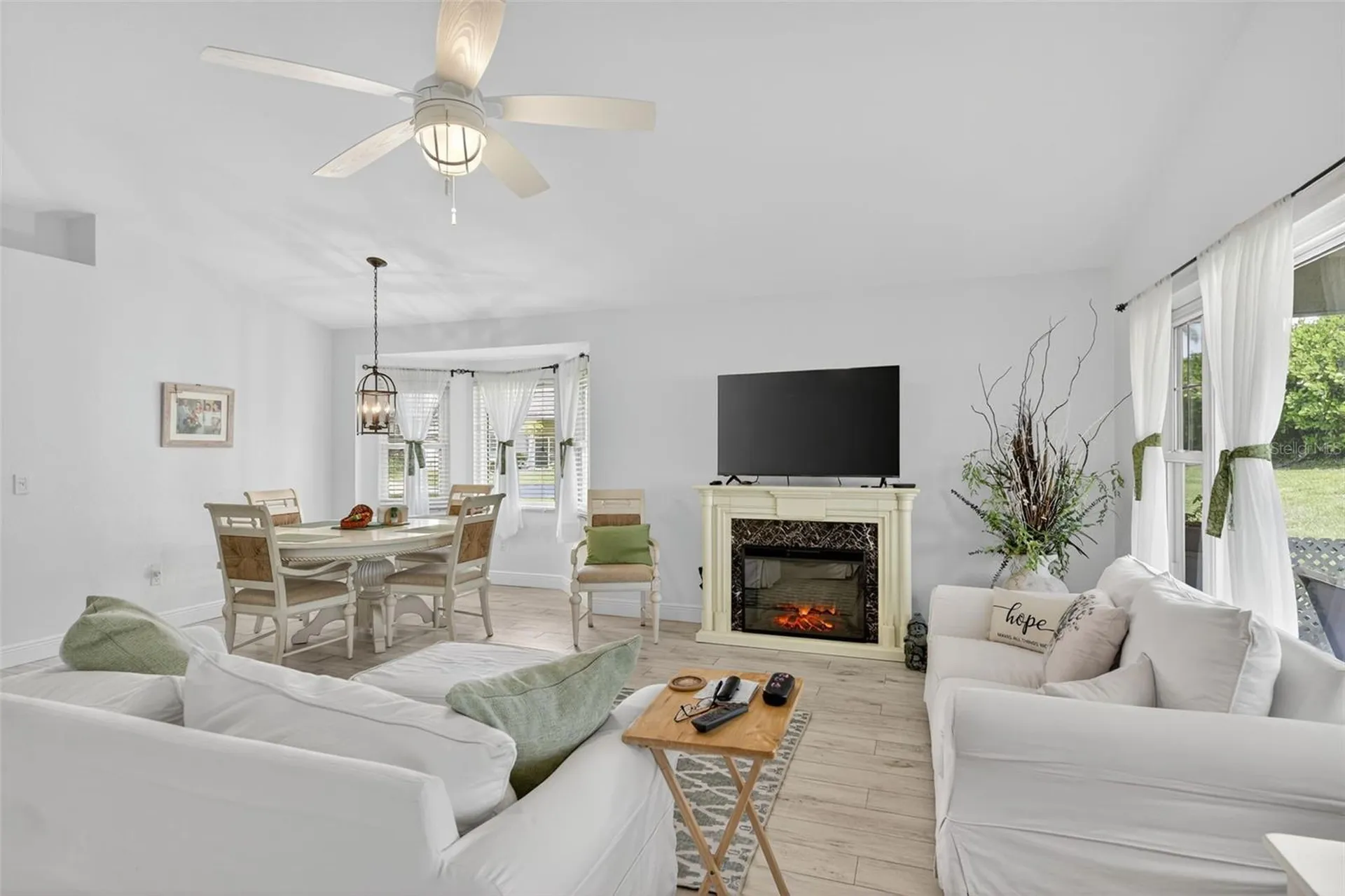 2070 King Tarpon Drive Punta Gorda FL 33955