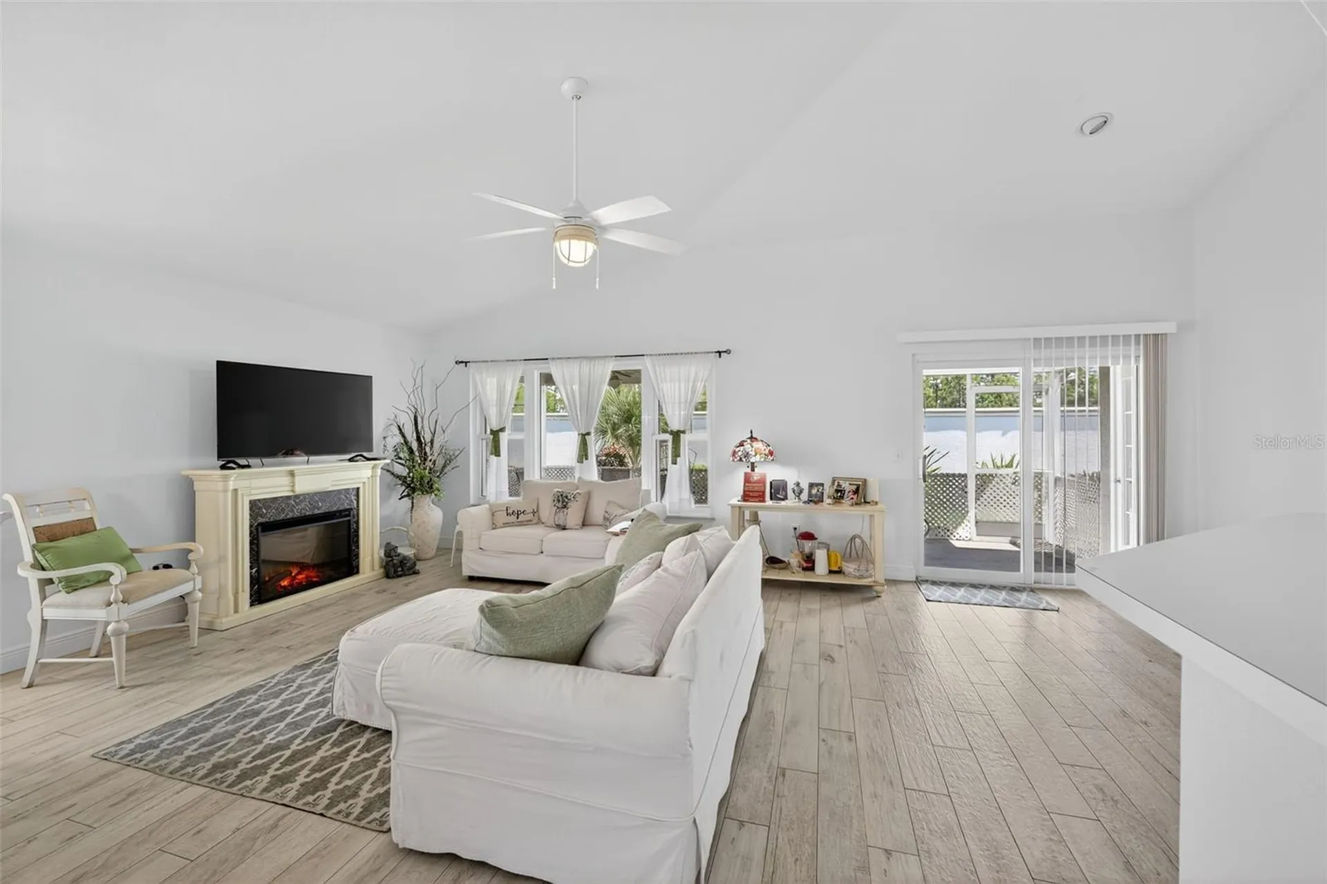 2070 King Tarpon Drive Punta Gorda FL 33955