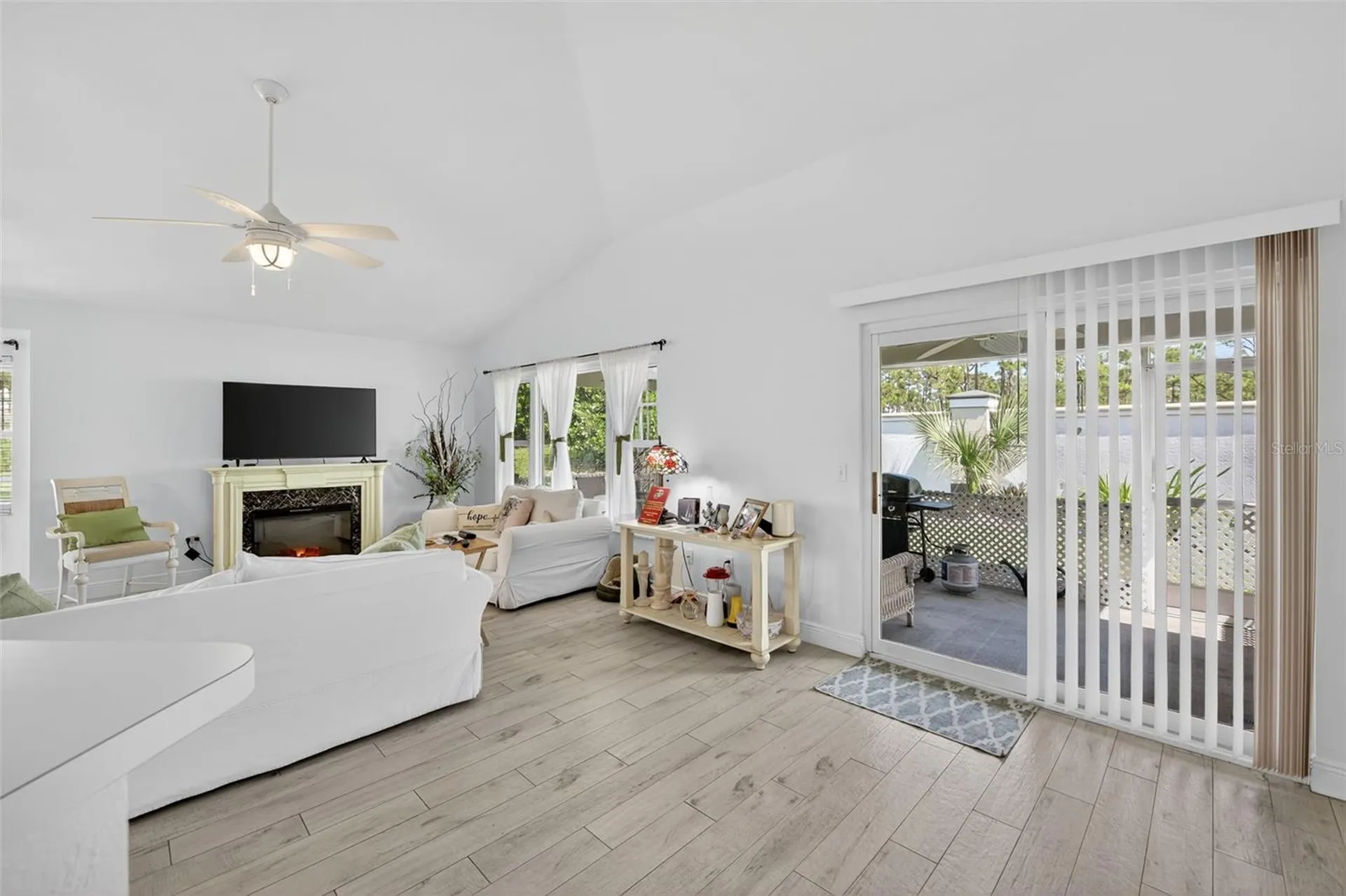 2070 King Tarpon Drive Punta Gorda FL 33955