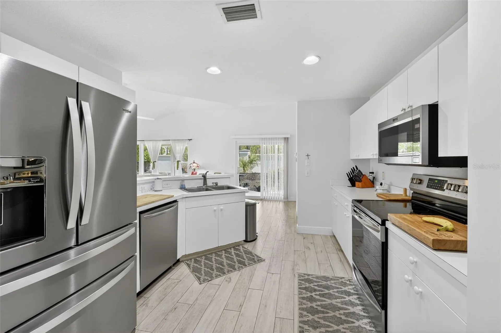 2070 King Tarpon Drive Punta Gorda FL 33955