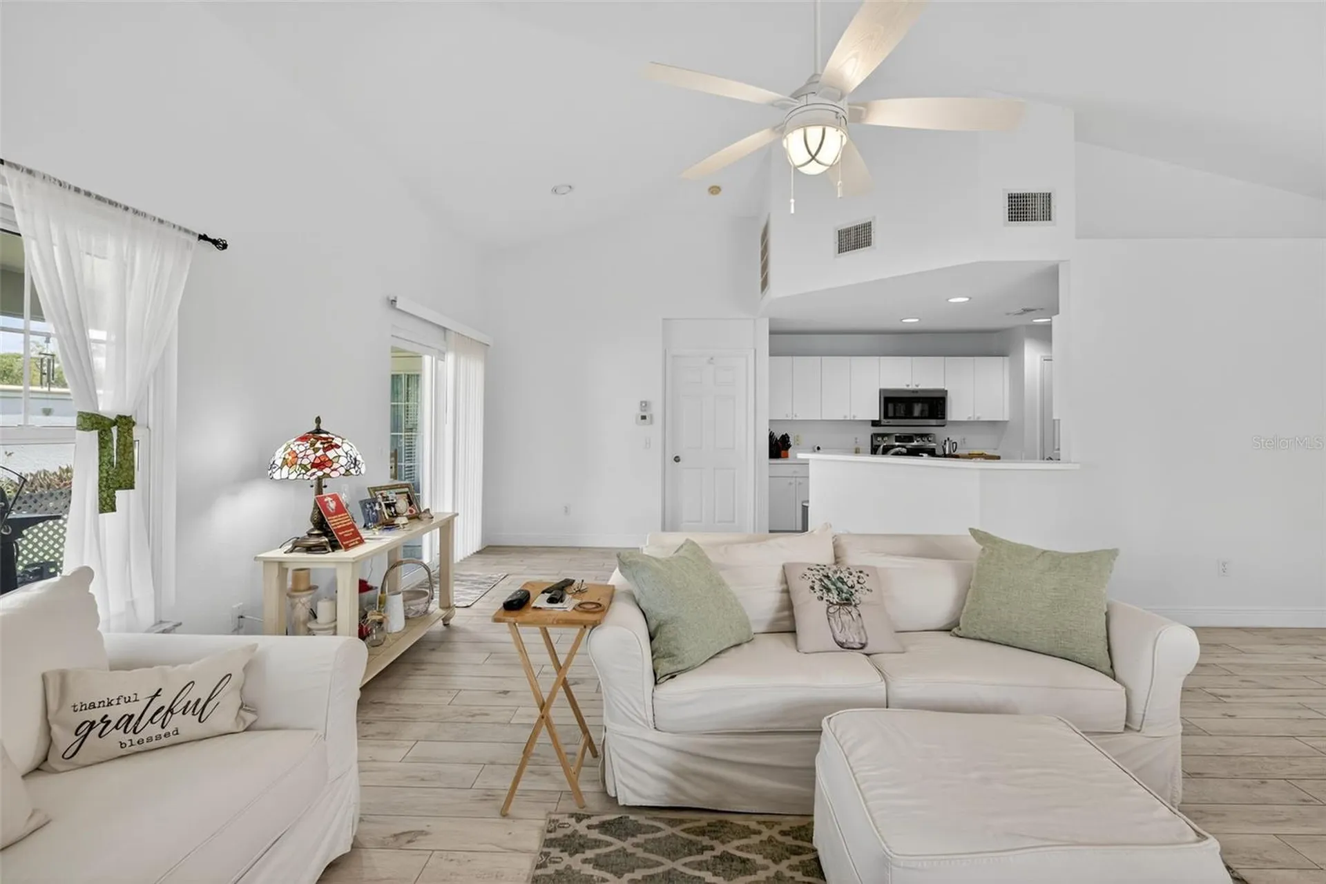2070 King Tarpon Drive Punta Gorda FL 33955