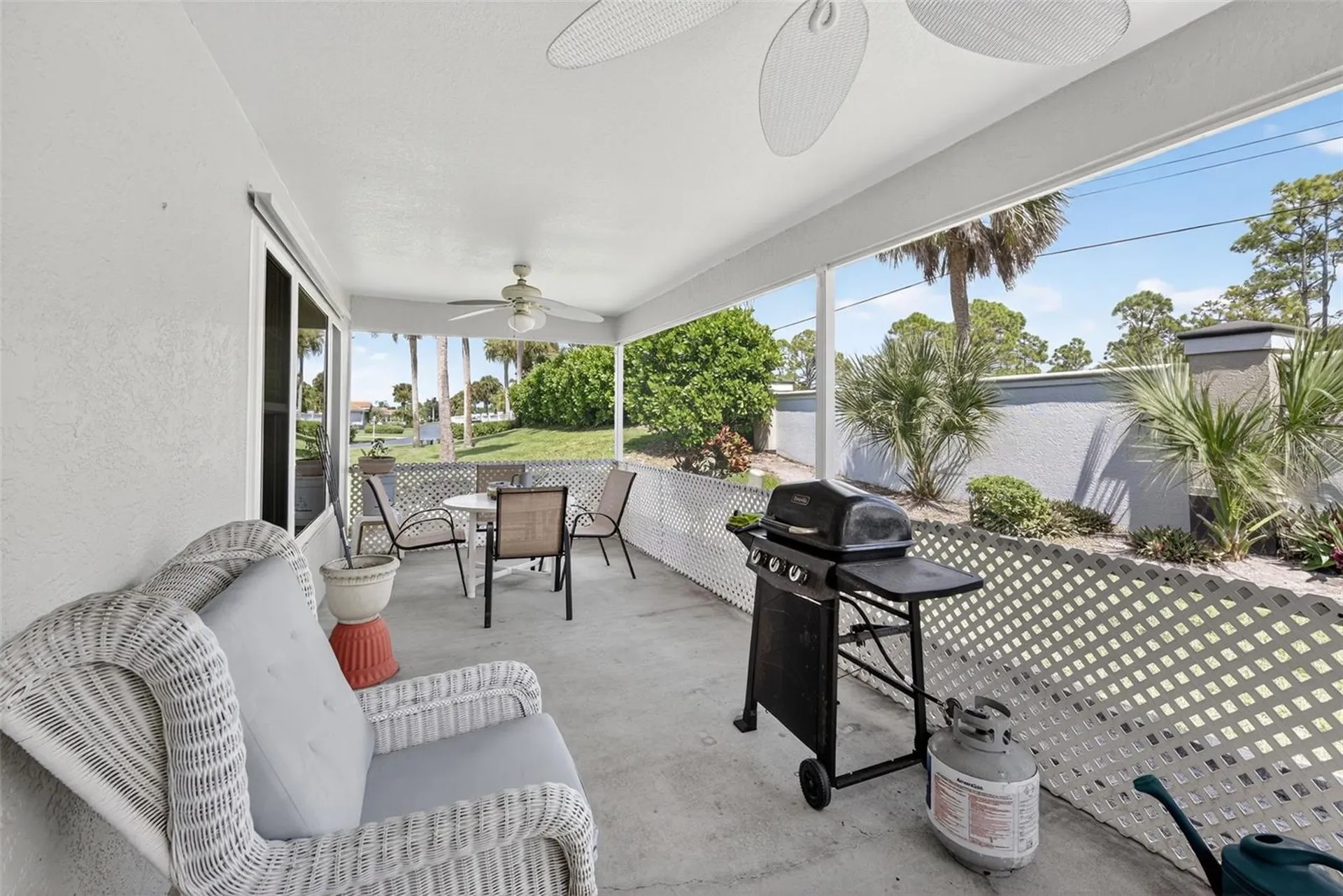 2070 King Tarpon Drive Punta Gorda FL 33955