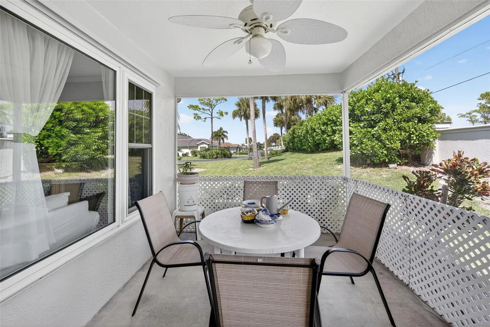 2070 King Tarpon Drive Punta Gorda FL 33955