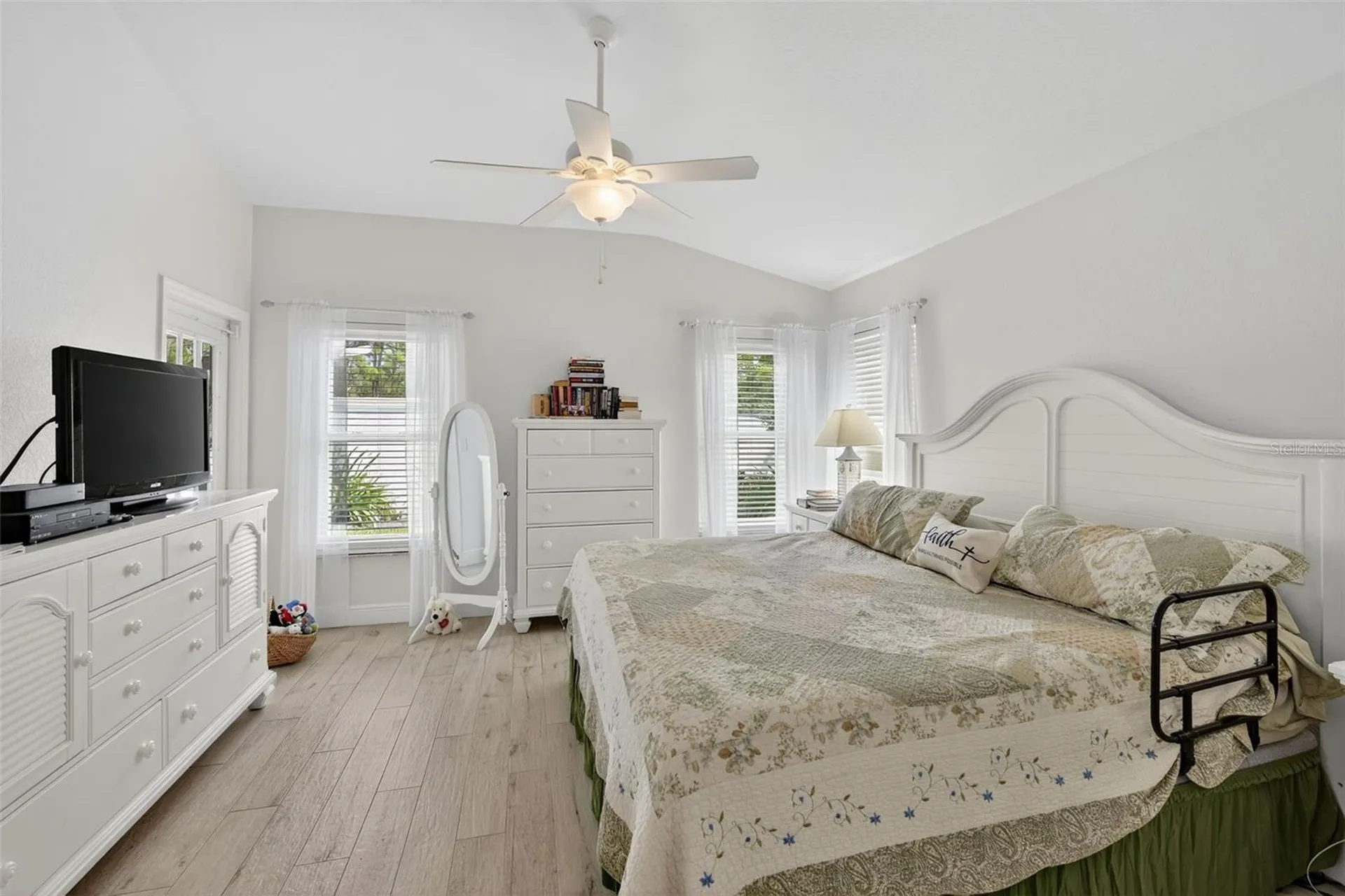 2070 King Tarpon Drive Punta Gorda FL 33955
