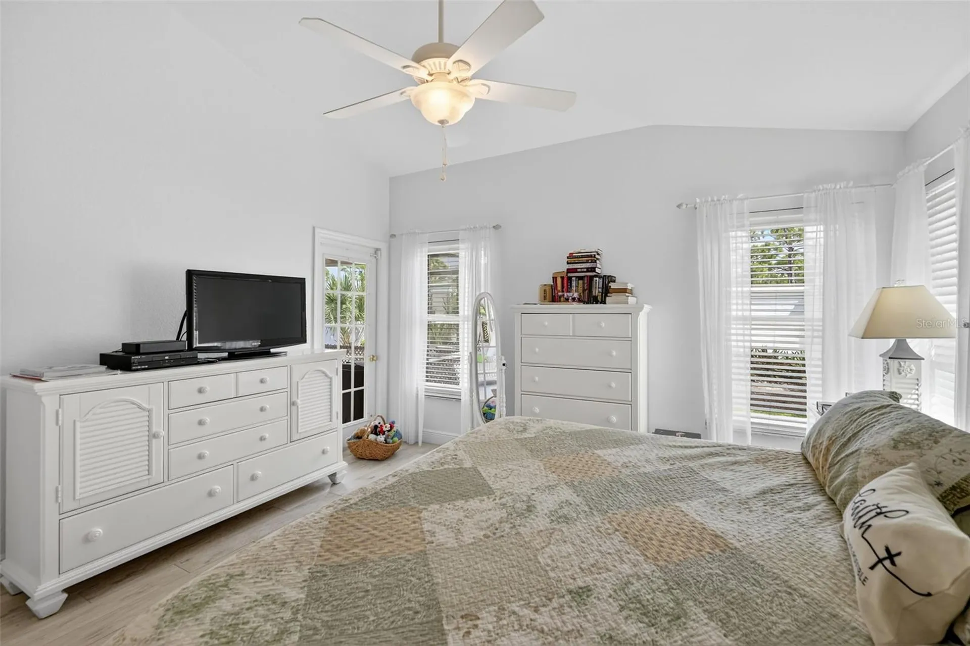 2070 King Tarpon Drive Punta Gorda FL 33955