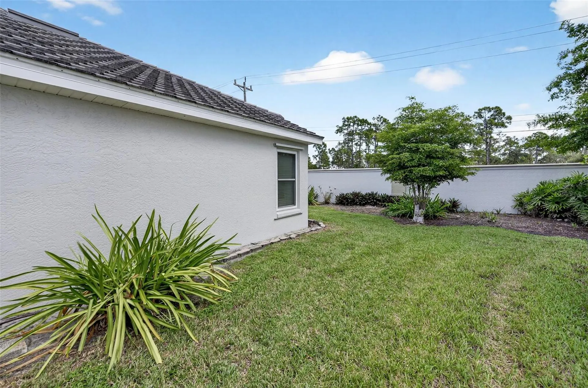 2070 King Tarpon Drive Punta Gorda FL 33955