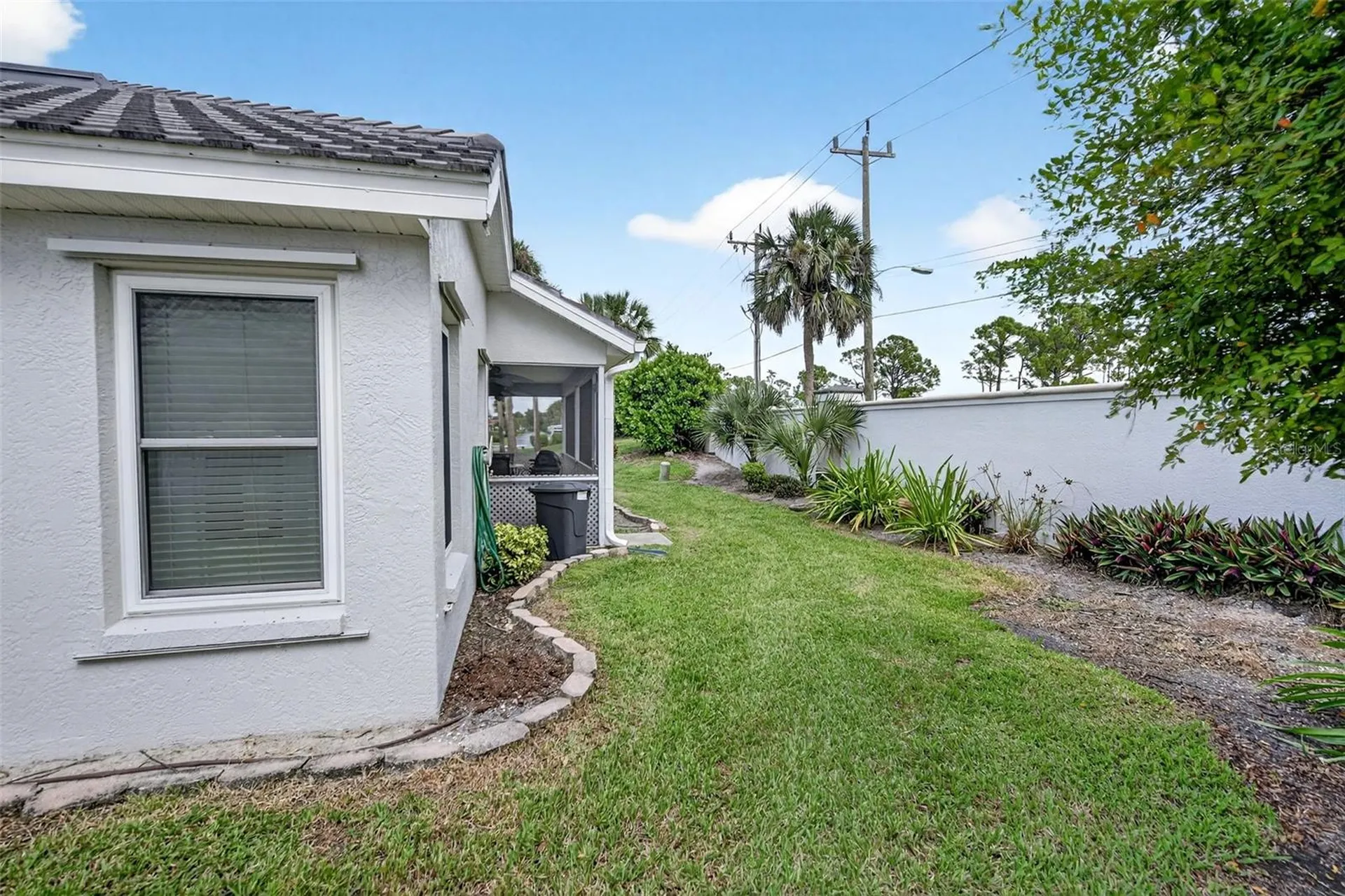 2070 King Tarpon Drive Punta Gorda FL 33955