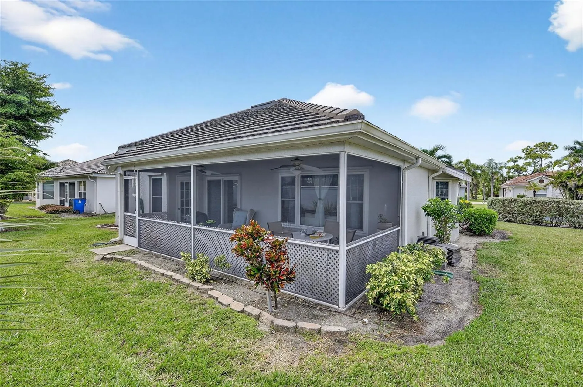 2070 King Tarpon Drive Punta Gorda FL 33955