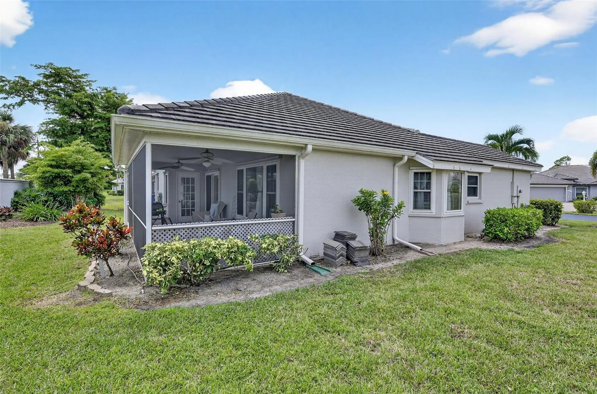 2070 King Tarpon Drive Punta Gorda FL 33955