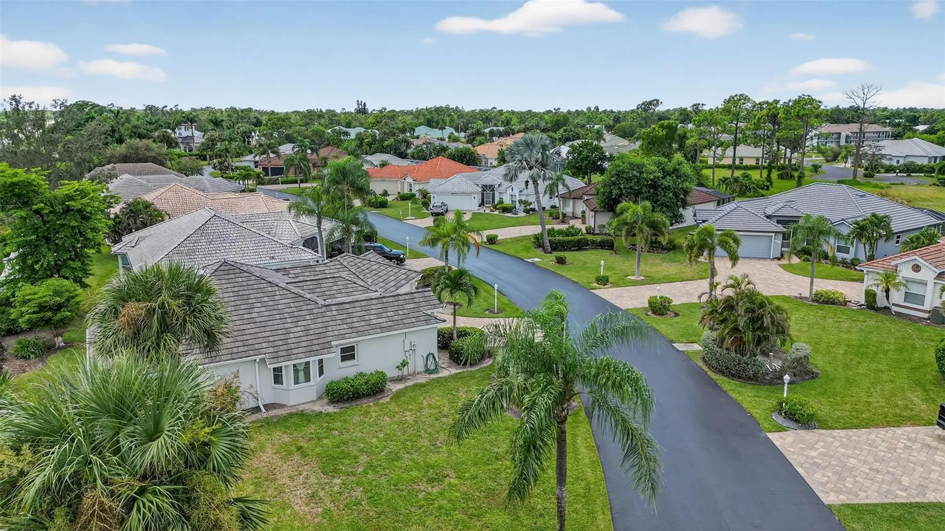 2070 King Tarpon Drive Punta Gorda FL 33955