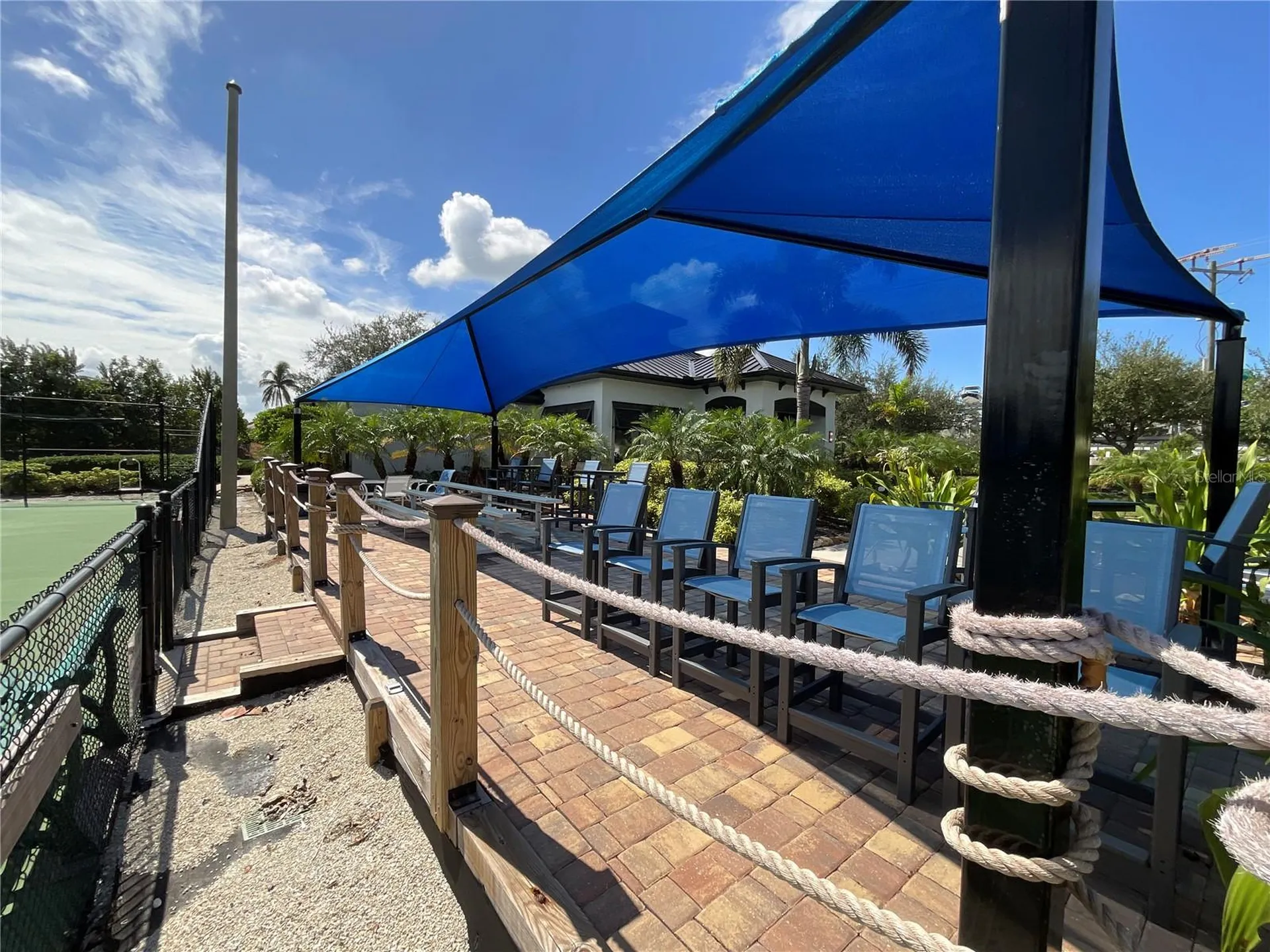 2070 King Tarpon Drive Punta Gorda FL 33955