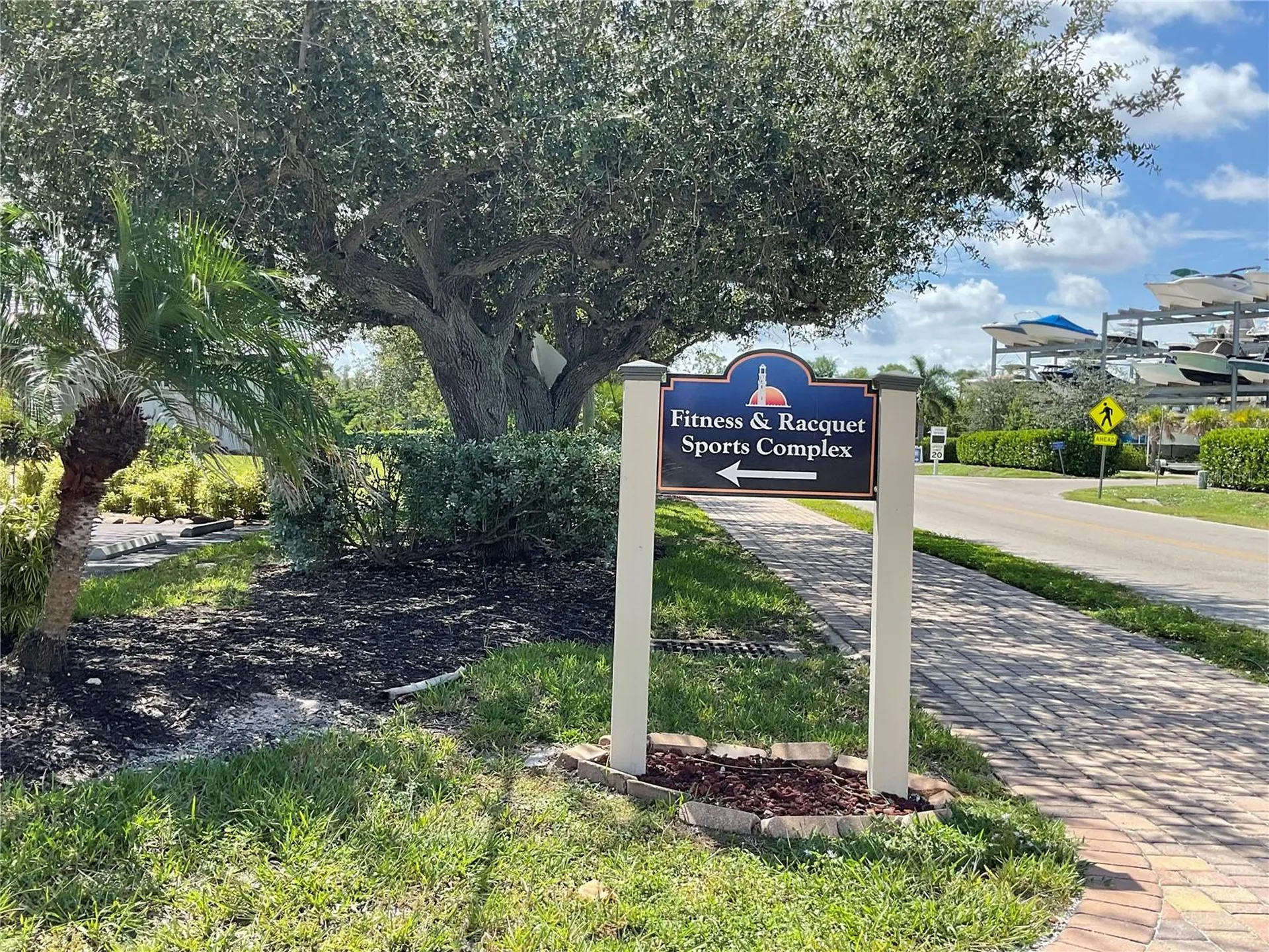 2070 King Tarpon Drive Punta Gorda FL 33955
