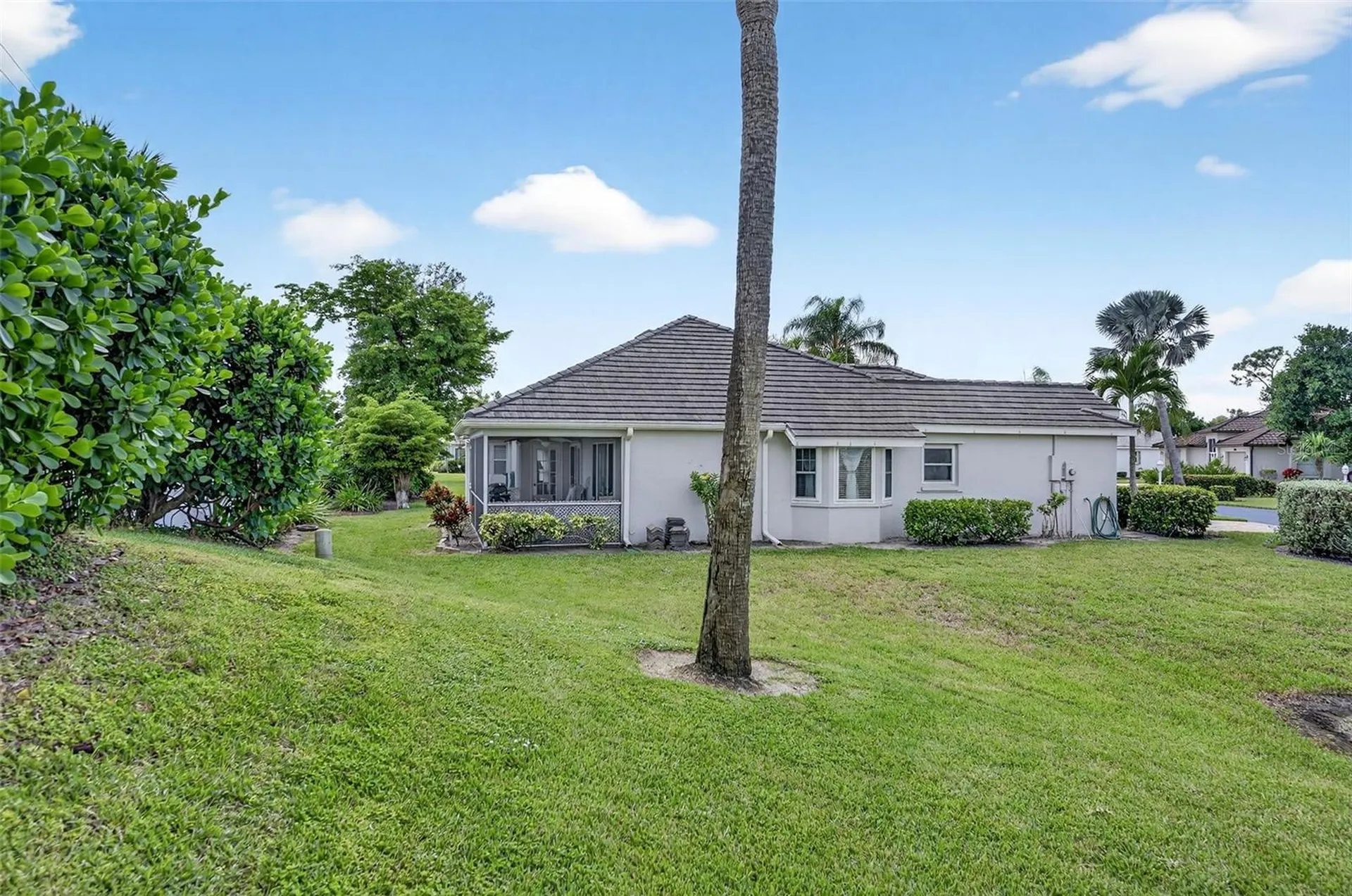 2070 King Tarpon Drive Punta Gorda FL 33955