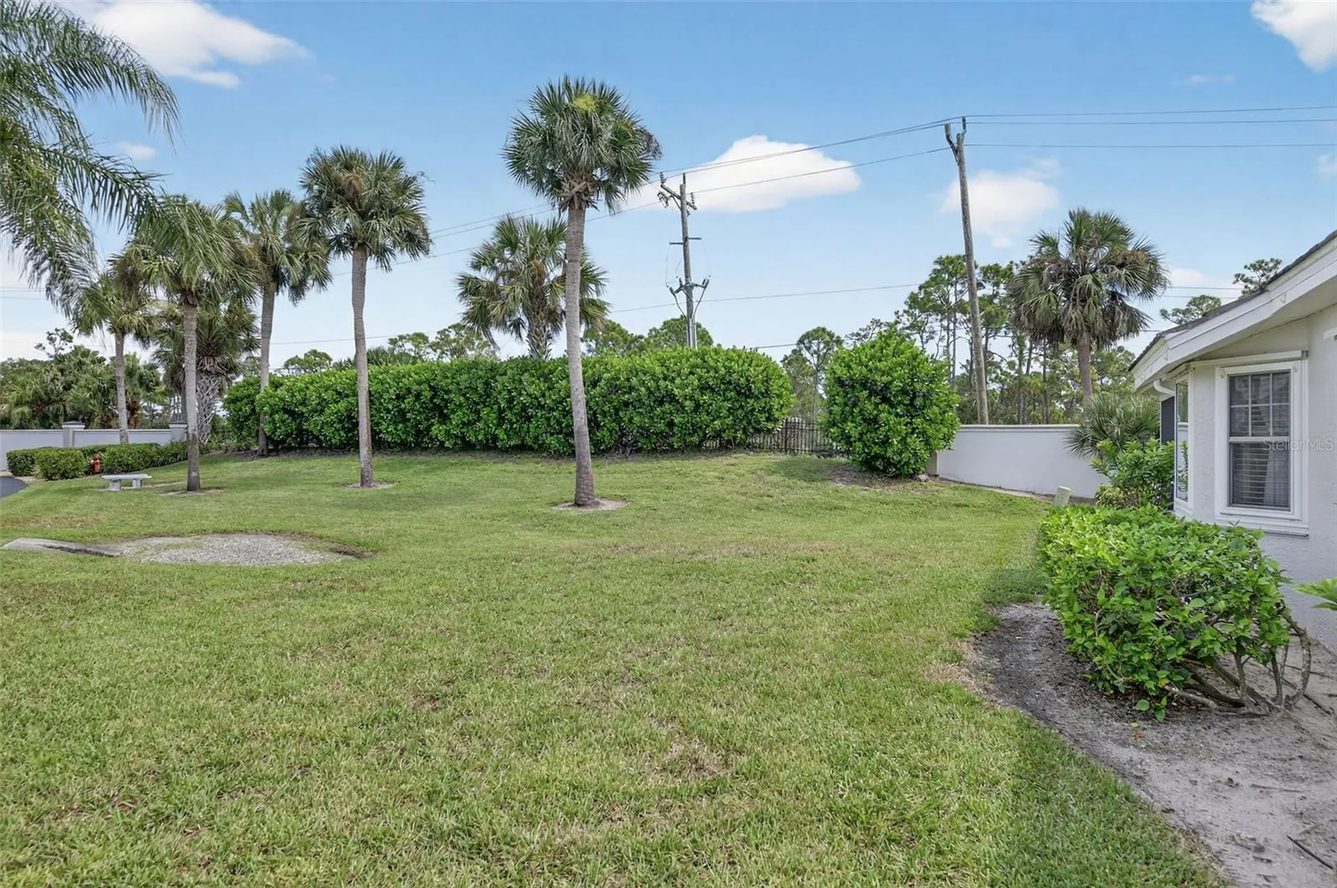 2070 King Tarpon Drive Punta Gorda FL 33955