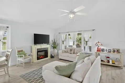 2070 King Tarpon Drive Punta Gorda FL 33955
