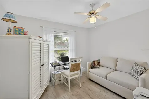 2070 King Tarpon Drive Punta Gorda FL 33955