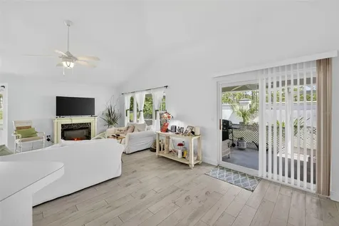 2070 King Tarpon Drive Punta Gorda FL 33955