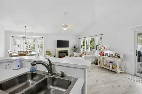2070 King Tarpon Drive Punta Gorda FL 33955