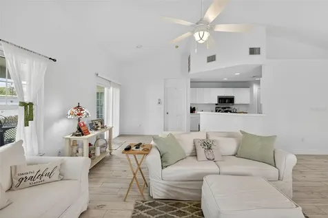 2070 King Tarpon Drive Punta Gorda FL 33955