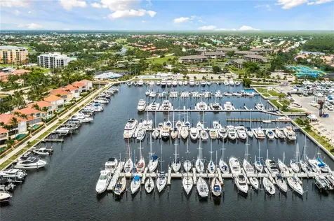 2070 King Tarpon Drive Punta Gorda FL 33955