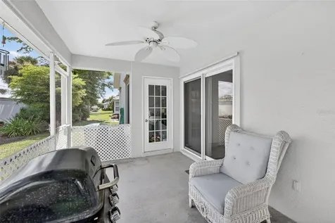 2070 King Tarpon Drive Punta Gorda FL 33955