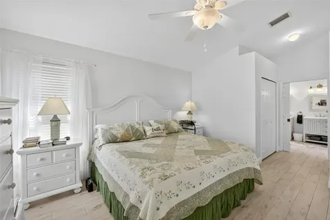 2070 King Tarpon Drive Punta Gorda FL 33955