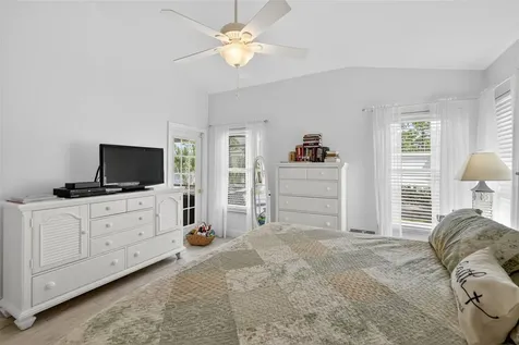 2070 King Tarpon Drive Punta Gorda FL 33955