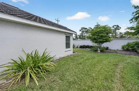 2070 King Tarpon Drive Punta Gorda FL 33955