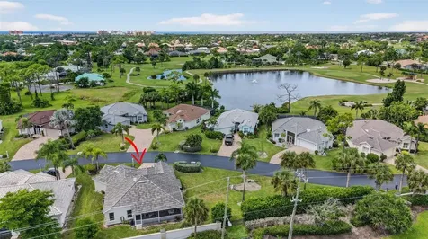 2070 King Tarpon Drive Punta Gorda FL 33955